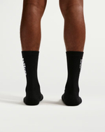 Nike Everyday Elevated Носки (2 пары)