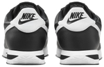 Nike Cortez Basic