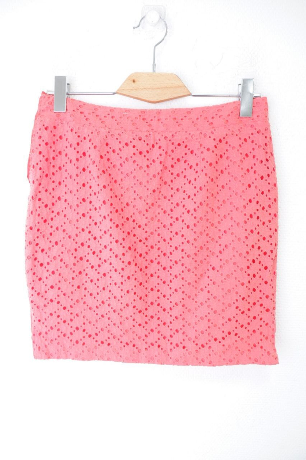 Юбка Concept Club яркая 44 размер