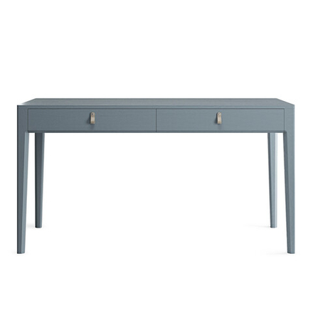 Рабочий стол CASE CST34