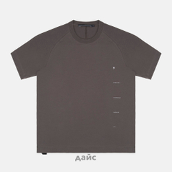 Футболка мужская Krakatau Weywot