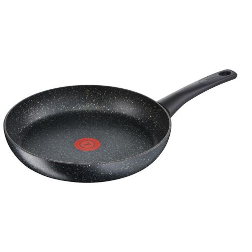 Сковорода Tefal Authentic 24 см C6340402