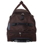 Сумка дорожная 143