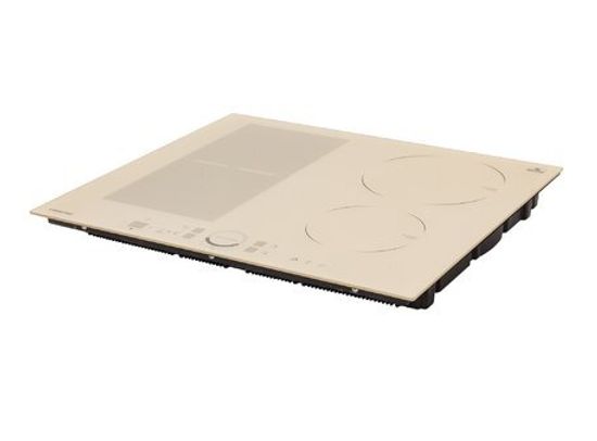 Индукционная варочная панель HIBERG i-MS 6049 Y