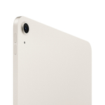 Планшет Apple iPad Air 11 (2025) 256 ГБ LTE Сияющая звезда