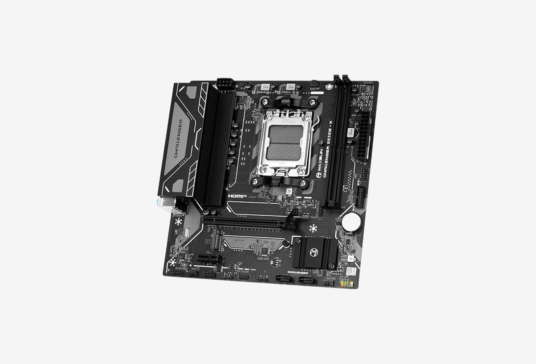 MS-Challenger B650M-K V1_0326410100804