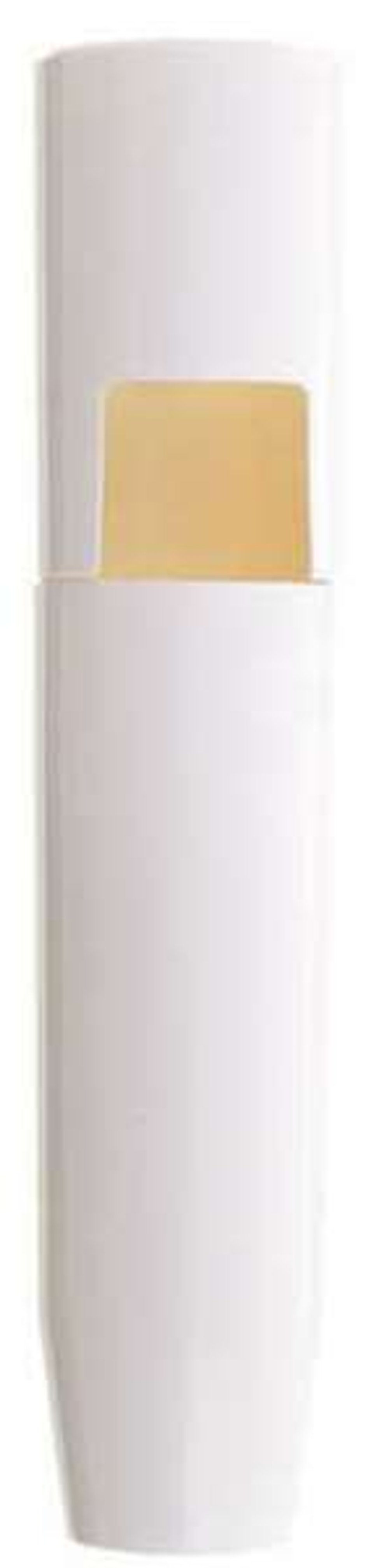 SHURE WA723-WHT корпус для передатчика GLX-D2/SM58/BETA58, цвет белый