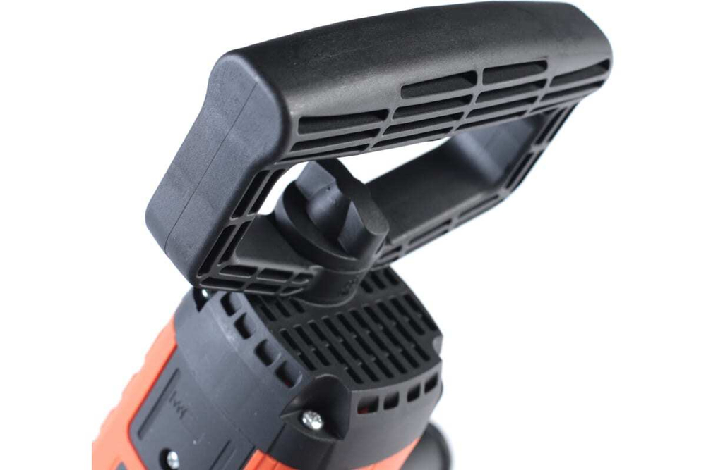 Электрическая дрель-миксер PATRIOT DM 088 120301088