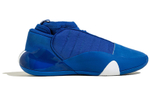Кроссовки Adidas Harden Vol.7 7