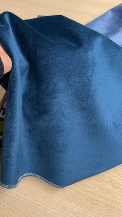 Велюр Excellence (Экселленс) 21