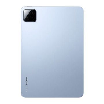 Планшет Xiaomi Pad 7 Pro 12/256GB Global