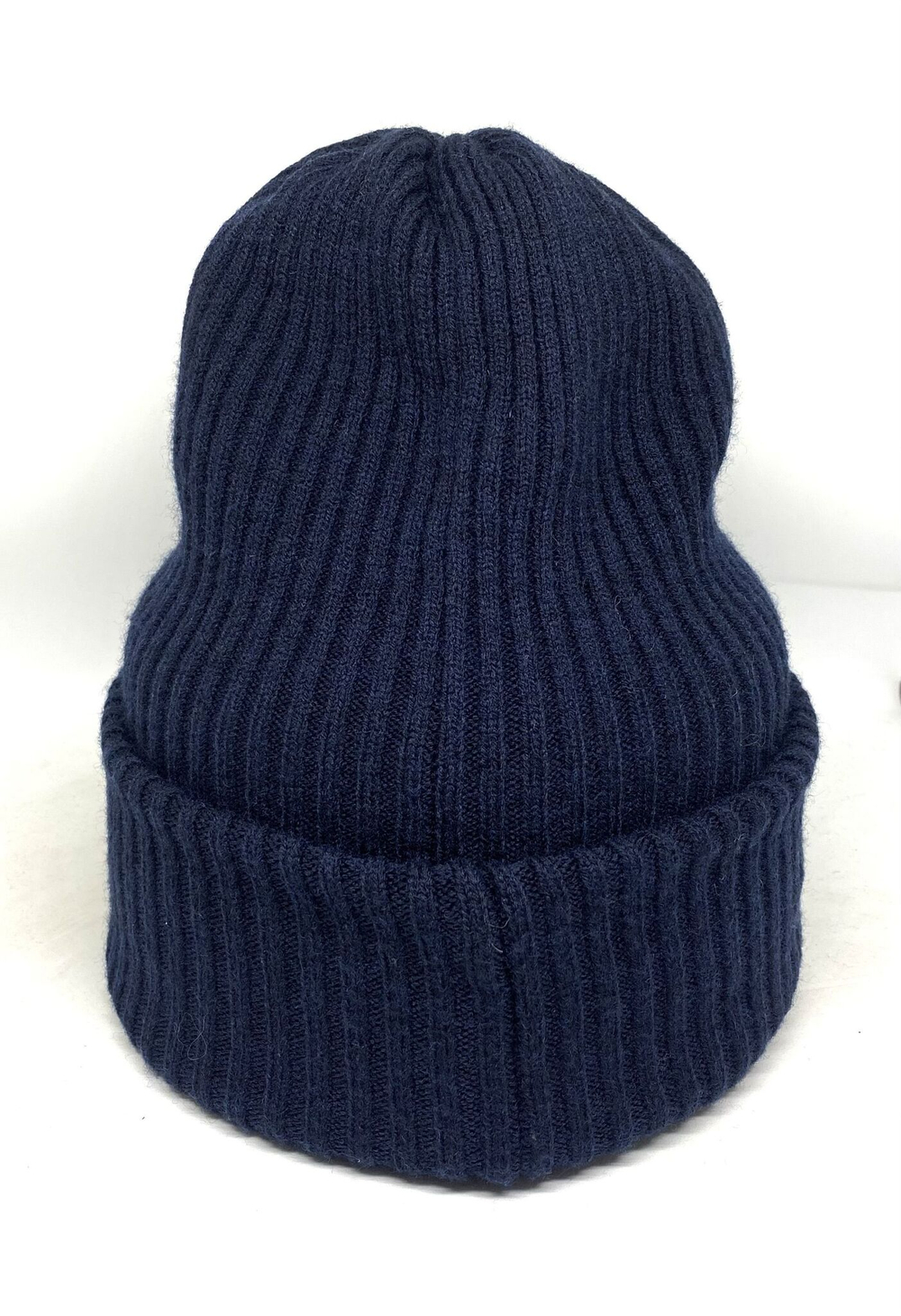 Шапка Ferz Афины