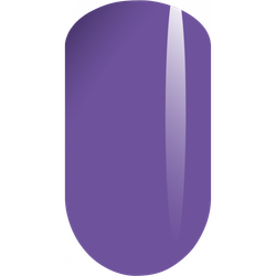 Гель-лак Bali ticket №5