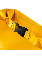 Драйбег Helios 15л (d25/h62cm) желтый (HS-DB-152562-Y)