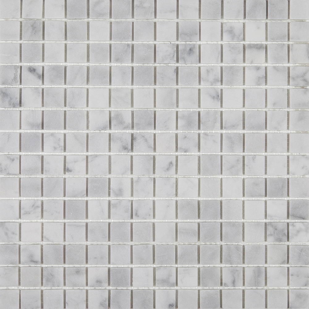 Imagine Lab SBW12204M