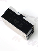 RL4211000006 (7)