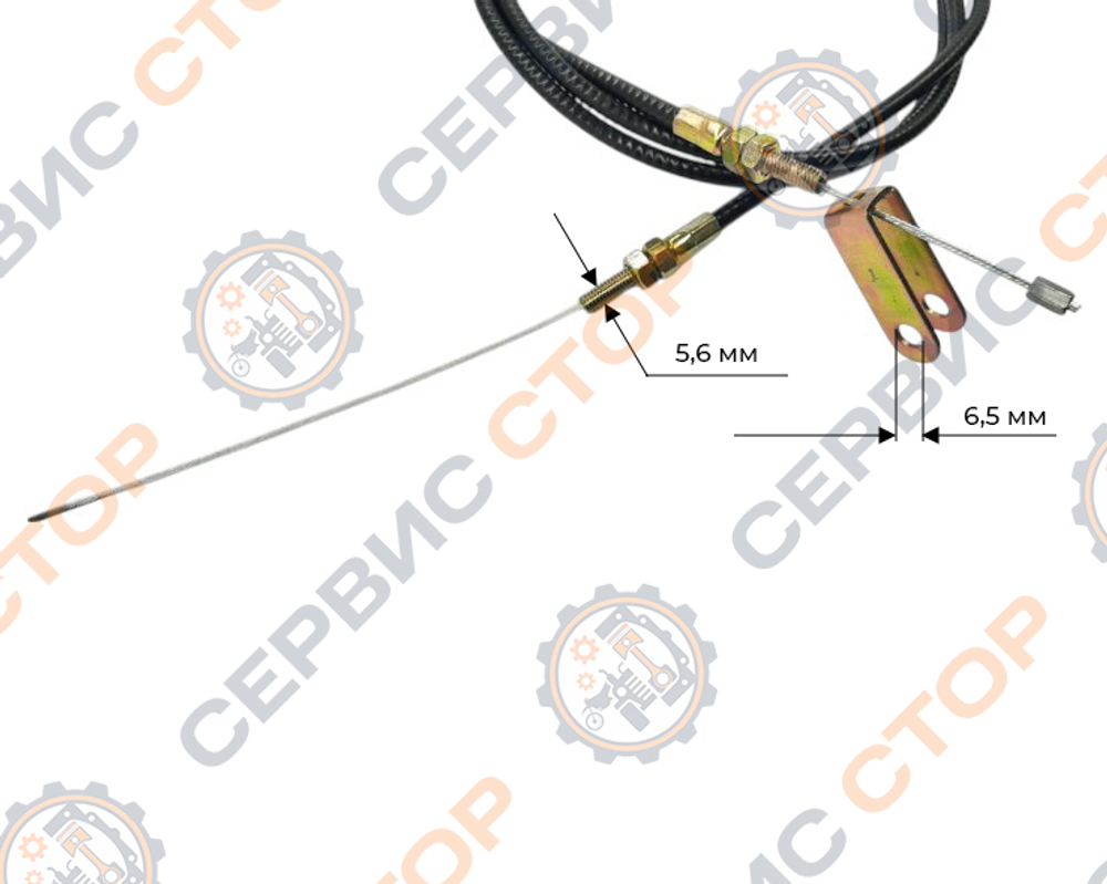 TA-022-MT-ZUBR