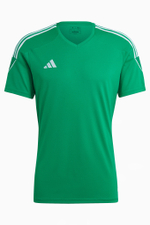 Футболка adidas Tiro 23 League