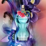 Jean Paul Gaultier La Belle Paradise Garden парфюмерная вода женская