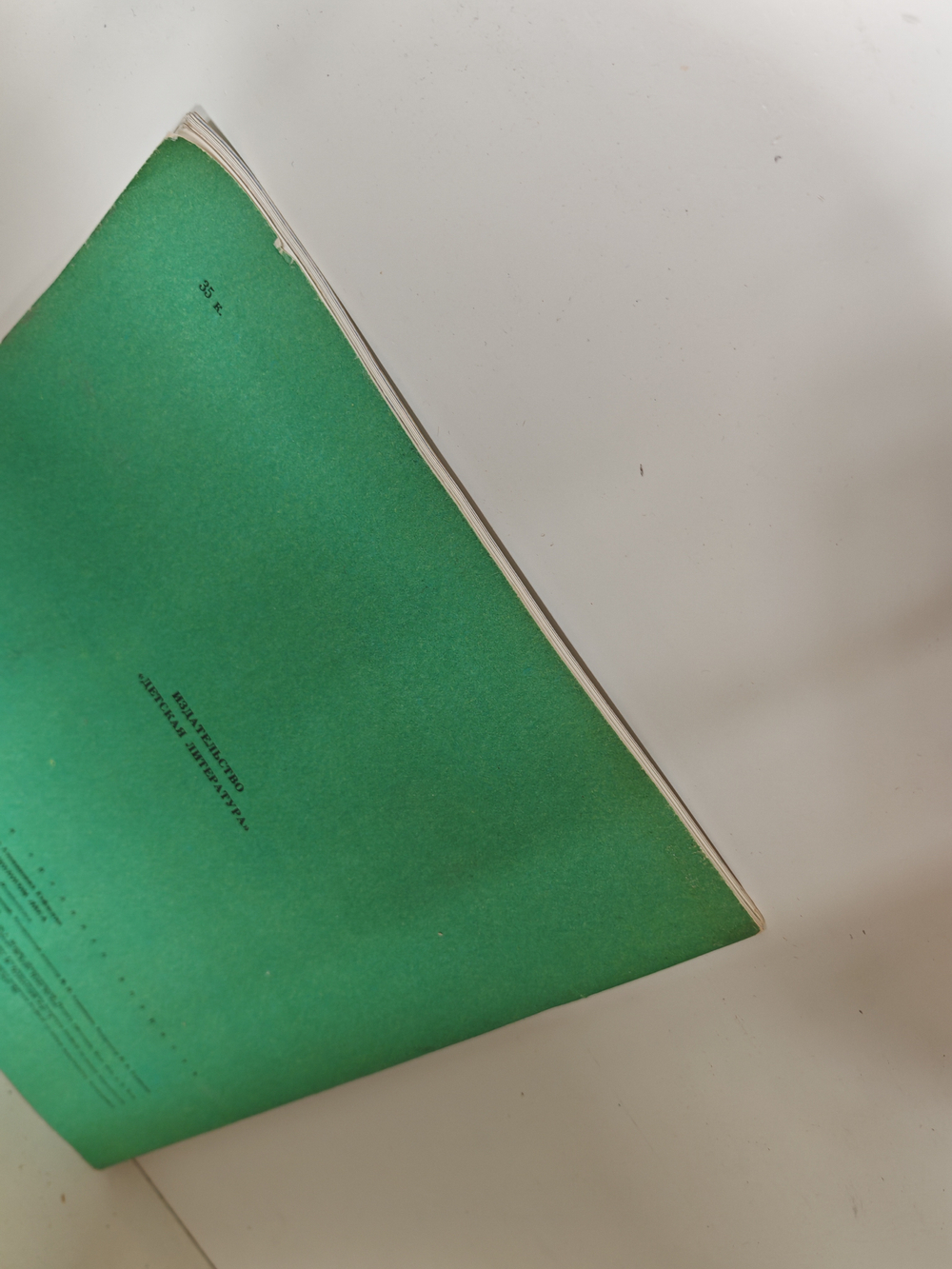 Под пологом леса. Новеллы о Михайловском