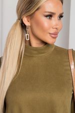 Платье Фелина №8 Valentina