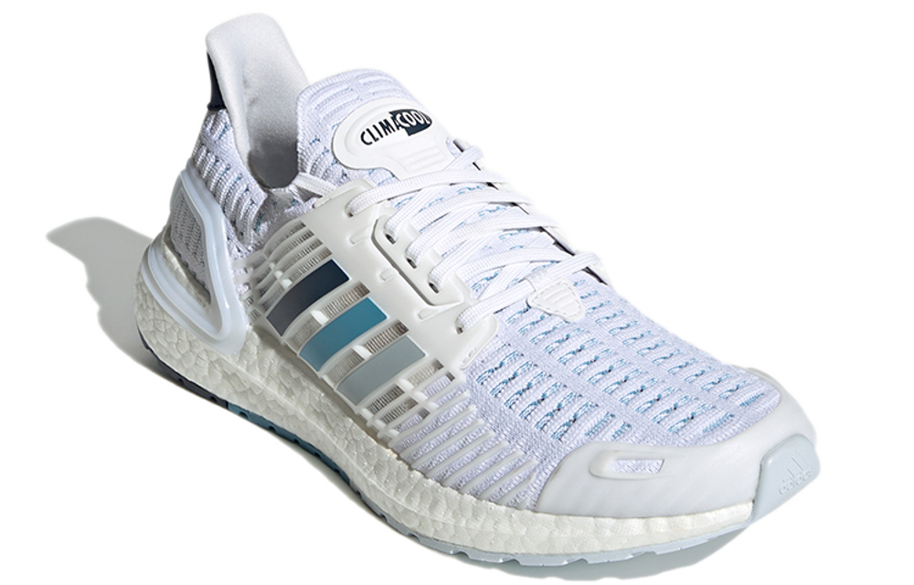 Кроссовки Adidas Ultraboost Cc_1 Dna
