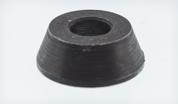 CX -08-017-001 Коническая шайба