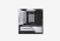 MS-Terminator B850M PRO WIFI_0126709110252