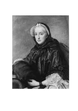 La collection Henri Rouart | Arsène Alexandre; H. Rouart