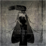 Brain Leisure / Methods To Madness (RU)(CD)
