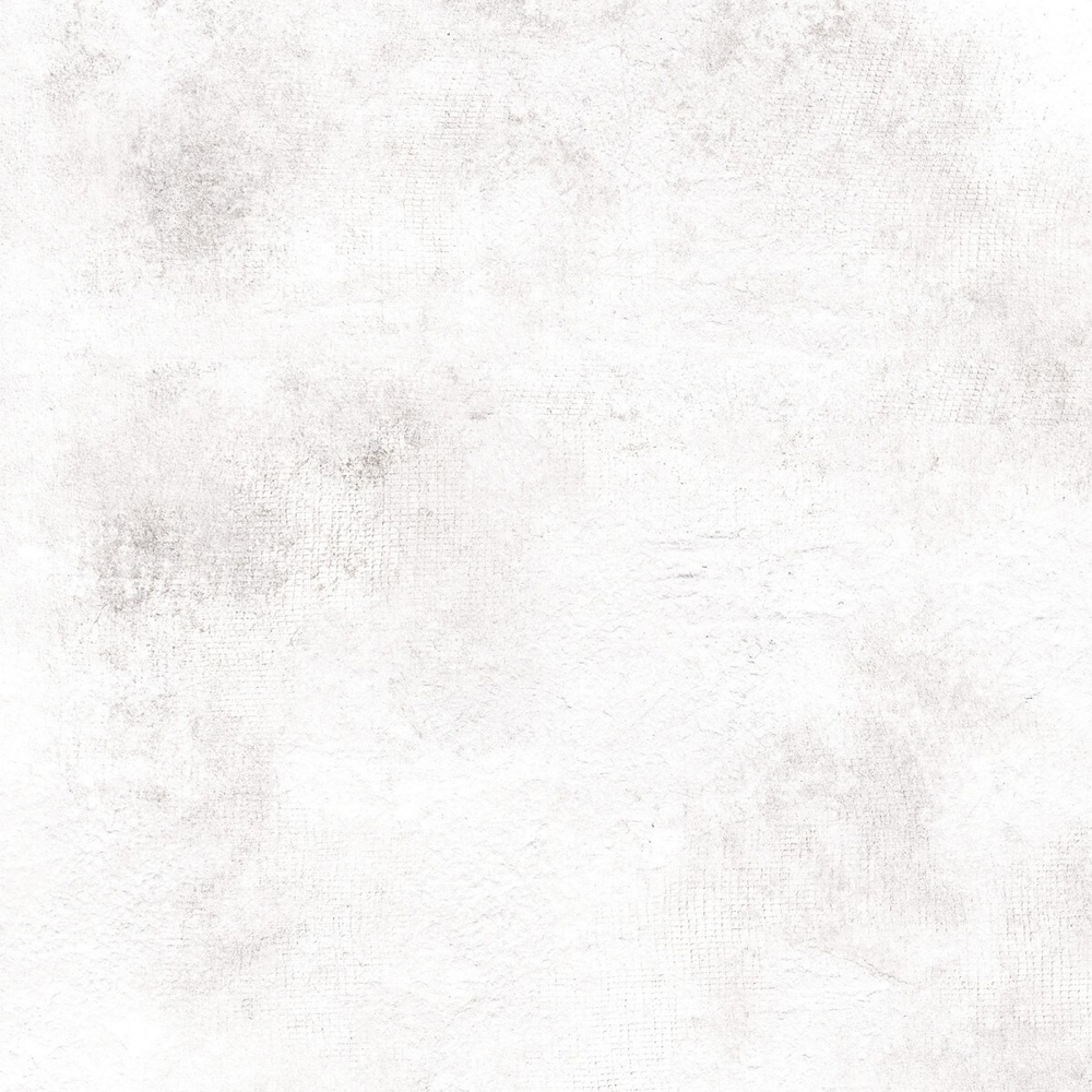 Teona Blanco GP6TEN00