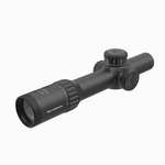 Оптический прицел Vector Optics Continental x10 1-10x28 ED FFP VET-RAR