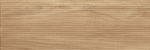 Aspen beige wall 02 300х900 (1-й сорт)