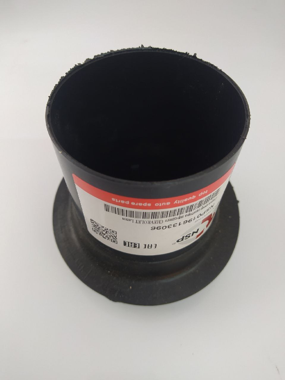 Пыльник амортизатора переднего Nsp NSP0196133096 Chevrolet Lanos
