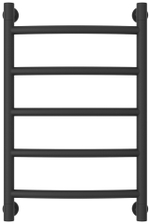 Сунержа Галант+ 600х400