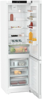 Холодильник Liebherr CNd 5703