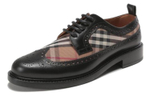 Burberry Vintage