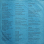 The Beatles / 1967-1970 (2LP)