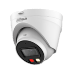 Камера видеонаблюдения уличная Dahua DH-IPC-HDW1439VP-A-IL-0360B