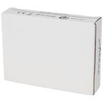 Портативное зарядное устройство высокой плотности емкостью 5000 мАч Odyssey