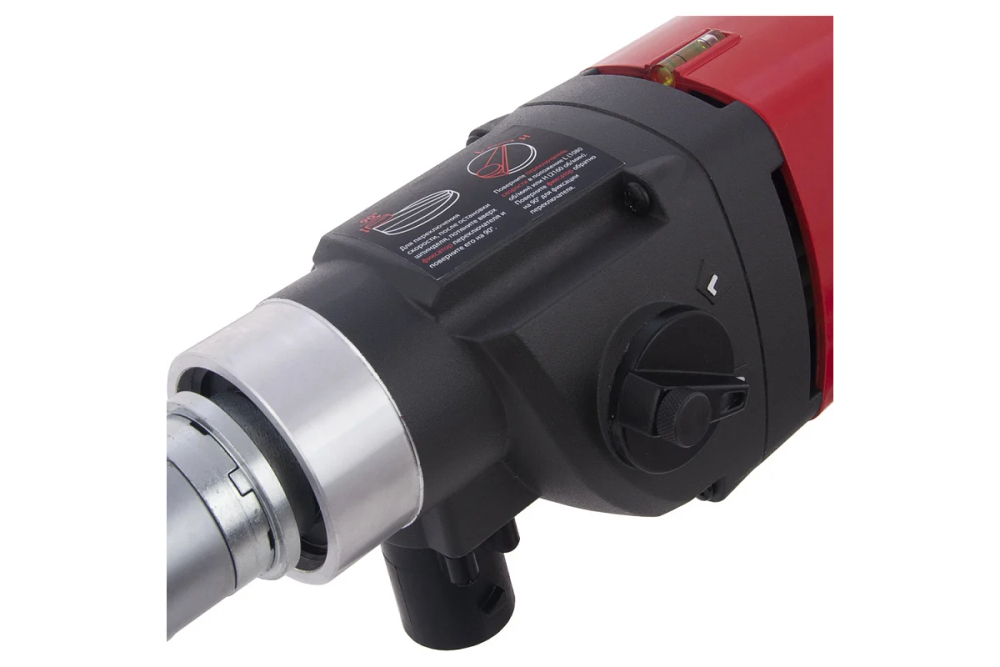 Сверлильная машина DIAM ML-160/2Hit LC 620088