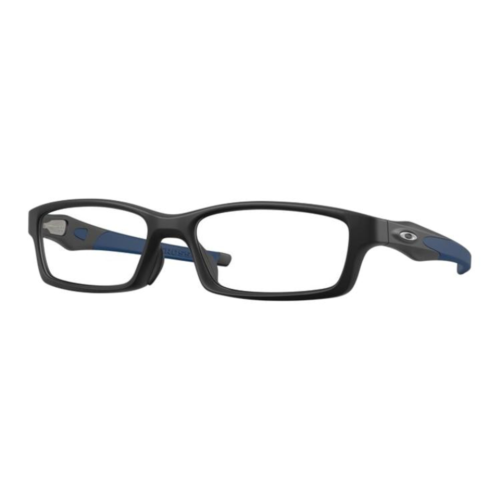 Oakley Crosslink Очки