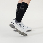 Кроссовки New Balance Nb 550