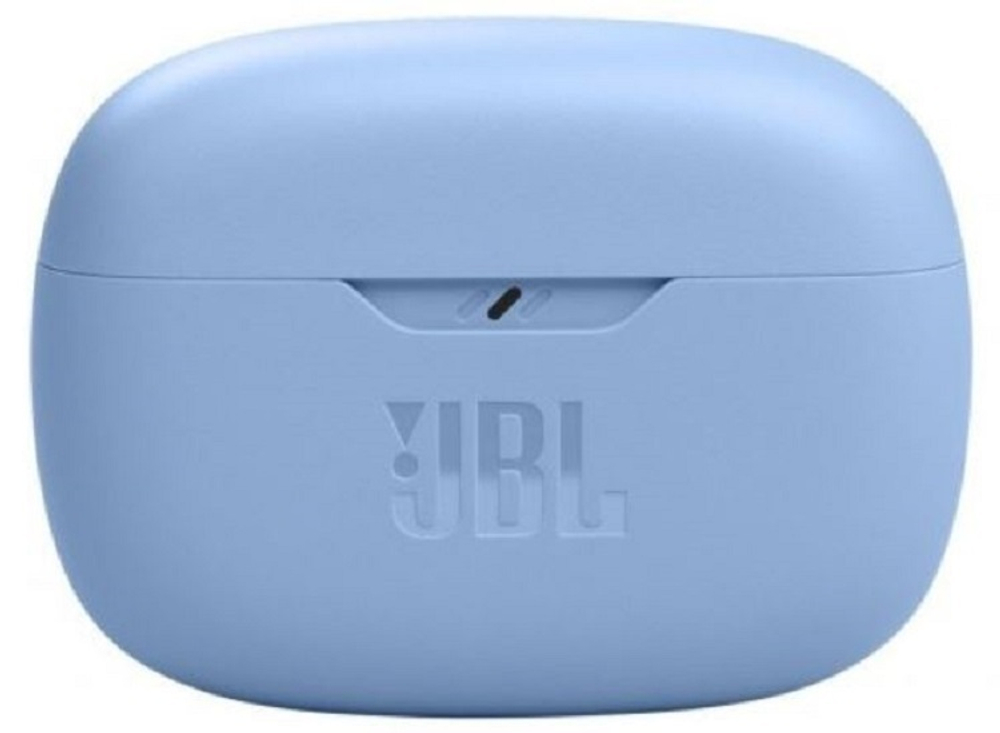 Наушники беспроводные JBL Wave Beam TWS
