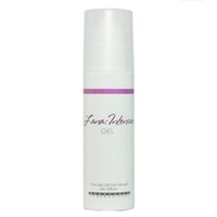 Гель высокоактивный Mesopharm Professional Lana intensive gel 150мл