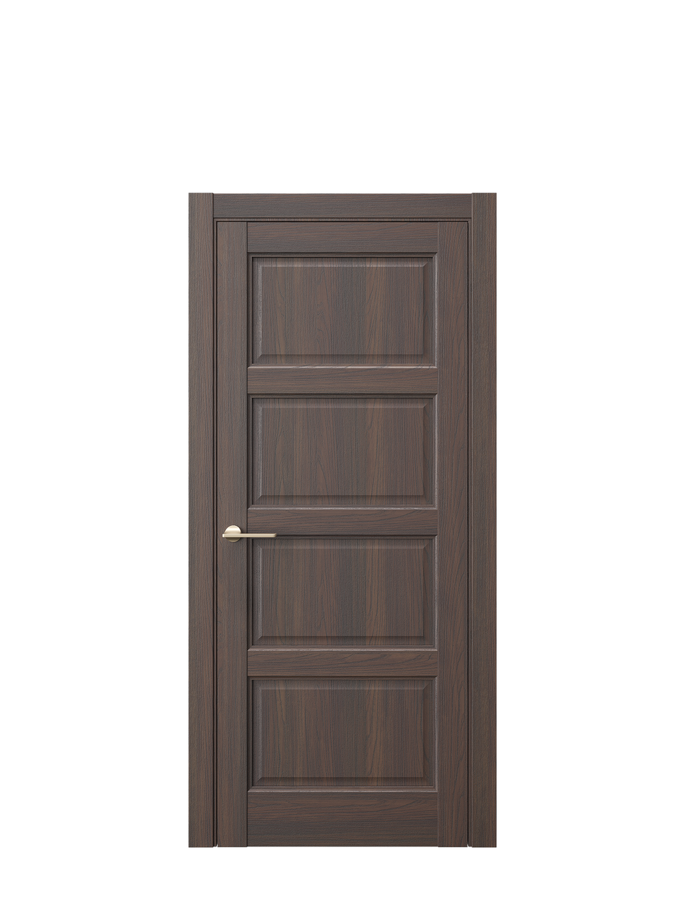 Межкомнатная дверь S20