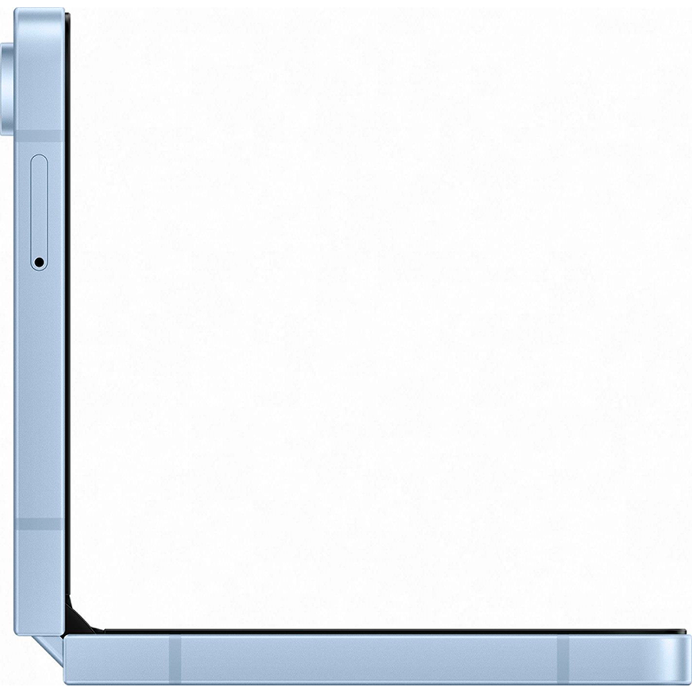 Samsung Z Flip6
