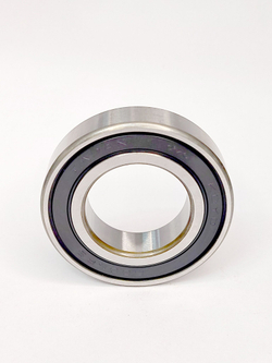 Подшипник Koyo 60032RSC3 30х55х13 мм к-т 6 шт.