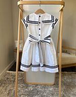 Платье Oscar de la Renta, 92