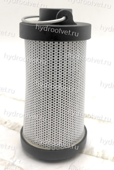 0060R020BN4HC - Фильтроэлемент для сливного фильтра Hydac